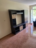 Продава 3-СТАЕН, град Плевен, 9-ти квартал • 142000 € • 56263927 — Holmes.bg