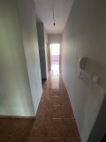 Продава 3-СТАЕН, град Плевен, 9-ти квартал • 142000 € • 56263927 — Holmes.bg