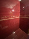 Продава 3-СТАЕН, град Плевен, 9-ти квартал • 142000 € • 56263927 — Holmes.bg