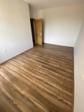Продава 3-СТАЕН, град Плевен, 9-ти квартал • 142000 € • 56263927 — Holmes.bg