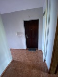 Продава 3-СТАЕН, град Плевен, 9-ти квартал • 142000 € • 56263927 — Holmes.bg