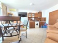 Продава 3-СТАЕН, област Бургас, к.к. Слънчев бряг • 101000 € / 197538.83 лв. • 82072359 1