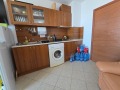 Продава 3-СТАЕН, област Бургас, к.к. Слънчев бряг • 101000 € / 197538.83 лв. • 82072359 15