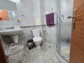 Продава 3-СТАЕН, област Бургас, к.к. Слънчев бряг • 101000 € / 197538.83 лв. • 82072359 10
