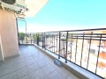 Продава 3-СТАЕН, област Бургас, к.к. Слънчев бряг • 101000 € / 197538.83 лв. • 82072359 17