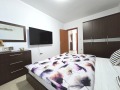Продава 3-СТАЕН, област Бургас, к.к. Слънчев бряг • 101000 € / 197538.83 лв. • 82072359 12