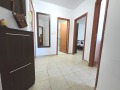 Продава 3-СТАЕН, област Бургас, к.к. Слънчев бряг • 101000 € / 197538.83 лв. • 82072359 9