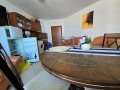 Продава 3-СТАЕН, област Бургас, к.к. Слънчев бряг • 101000 € / 197538.83 лв. • 82072359 16