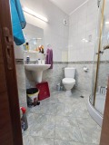Продава 3-СТАЕН, област Бургас, к.к. Слънчев бряг • 101000 € / 197538.83 лв. • 82072359 4