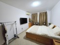 Продава 3-СТАЕН, област Бургас, к.к. Слънчев бряг • 101000 € / 197538.83 лв. • 82072359 2