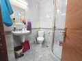 Продава 3-СТАЕН, област Бургас, к.к. Слънчев бряг • 101000 € / 197538.83 лв. • 82072359 5