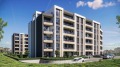 Продава 3-СТАЕН, област Бургас, с. Равда • 128200 € / 250737.41 лв. • 43921856 8