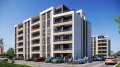 Продава 3-СТАЕН, област Бургас, с. Равда • 128200 € / 250737.41 лв. • 43921856 11