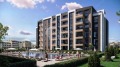 Продава 3-СТАЕН, област Бургас, с. Равда • 128200 € / 250737.41 лв. • 43921856 16