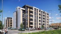 Продава 3-СТАЕН, област Бургас, с. Равда • 128200 € / 250737.41 лв. • 43921856 12