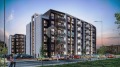 Продава 3-СТАЕН, област Бургас, с. Равда • 128200 € / 250737.41 лв. • 43921856 14