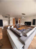 Продава  3-стаен град София , Лозенец , 139 кв.м | 99166552