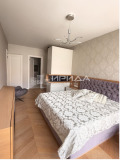 Продава  3-стаен град София , Лозенец , 139 кв.м | 99166552 - изображение [4]