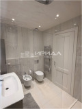 Продава  3-стаен град София , Лозенец , 139 кв.м | 99166552 - изображение [6]
