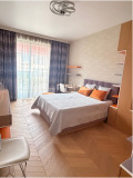 Продава  3-стаен град София , Лозенец , 139 кв.м | 99166552 - изображение [3]