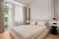 Продава  3-стаен град София , Център , 86 кв.м | 86244742 - изображение [11]