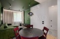 Продава  3-стаен град София , Център , 86 кв.м | 86244742 - изображение [2]