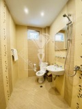 Продава  3-стаен град Пловдив , Каменица 1 , 110 кв.м | 87271149 - изображение [10]