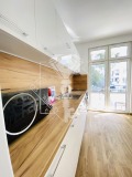 Продава  3-стаен град Пловдив , Каменица 1 , 110 кв.м | 87271149 - изображение [7]
