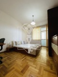 Продава  3-стаен град Пловдив , Каменица 1 , 110 кв.м | 87271149 - изображение [5]