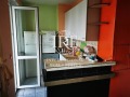 Продава 4-СТАЕН, град Варна, Завод Дружба • 230000 € / 449840.90 лв. • 42696857 9