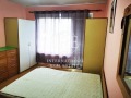 Продава 4-СТАЕН, град Варна, Завод Дружба • 230000 € / 449840.90 лв. • 42696857 4