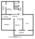 Продава 4-СТАЕН, град Варна, Завод Дружба • 230000 € / 449840.90 лв. • 42696857 13