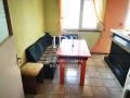 Продава 4-СТАЕН, град Варна, Завод Дружба • 230000 € / 449840.90 лв. • 42696857 10