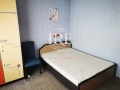Продава 4-СТАЕН, град Варна, Завод Дружба • 230000 € / 449840.90 лв. • 42696857 11