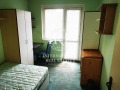 Продава 4-СТАЕН, град Варна, Завод Дружба • 230000 € / 449840.90 лв. • 42696857 2
