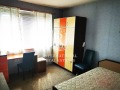 Продава 4-СТАЕН, град Варна, Завод Дружба • 230000 € / 449840.90 лв. • 42696857 6