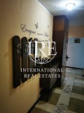 Продава 4-СТАЕН, град Варна, Завод Дружба • 230000 € / 449840.90 лв. • 42696857 7