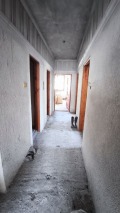 Продава  4-стаен област Пловдив , гр. Хисаря , 127 кв.м | 76961196 - изображение [14]