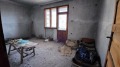 Продава  4-стаен област Пловдив , гр. Хисаря , 127 кв.м | 76961196 - изображение [2]
