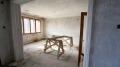 Продава  4-стаен област Пловдив , гр. Хисаря , 127 кв.м | 76961196 - изображение [11]