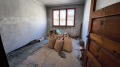 Продава  4-стаен област Пловдив , гр. Хисаря , 127 кв.м | 76961196 - изображение [12]