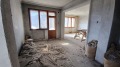 Продава  4-стаен област Пловдив , гр. Хисаря , 127 кв.м | 76961196 - изображение [9]
