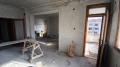Продава  4-стаен област Пловдив , гр. Хисаря , 127 кв.м | 76961196 - изображение [10]