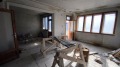 Продава  4-стаен област Пловдив , гр. Хисаря , 127 кв.м | 76961196 - изображение [6]