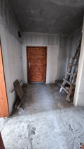 Продава  4-стаен област Пловдив , гр. Хисаря , 127 кв.м | 76961196 - изображение [13]