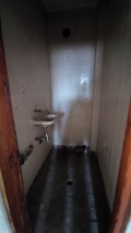 Продава  4-стаен област Пловдив , гр. Хисаря , 127 кв.м | 76961196 - изображение [15]