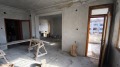 Продава  4-стаен област Пловдив , гр. Хисаря , 127 кв.м | 76961196 - изображение [7]