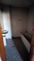 Продава  4-стаен област Пловдив , гр. Хисаря , 127 кв.м | 76961196 - изображение [16]