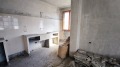 Продава  4-стаен област Пловдив , гр. Хисаря , 127 кв.м | 76961196 - изображение [8]