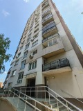 Продава ОФИС, град София, Младост 1 • 219000 € • 18279632 — Holmes.bg